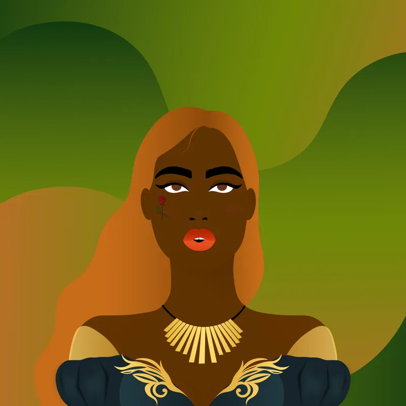 artwork thumbnail