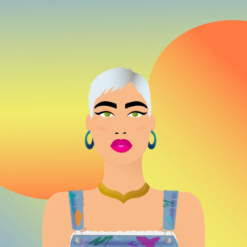 artwork thumbnail