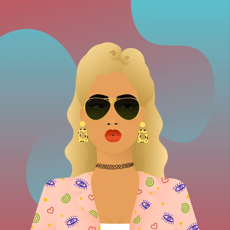 artwork thumbnail