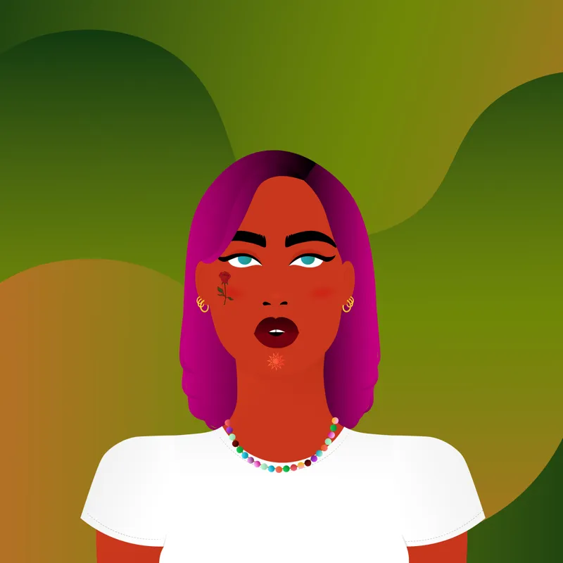 artwork thumbnail