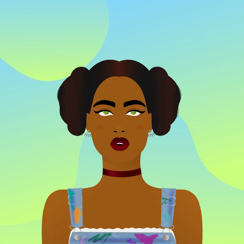 artwork thumbnail