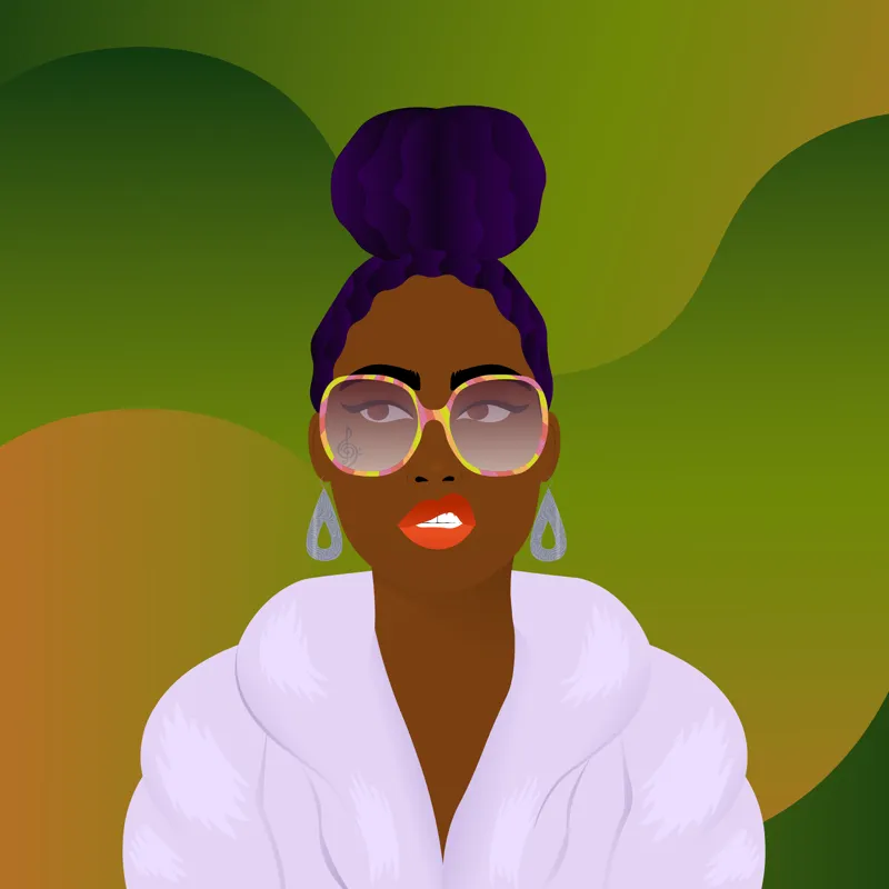 artwork thumbnail