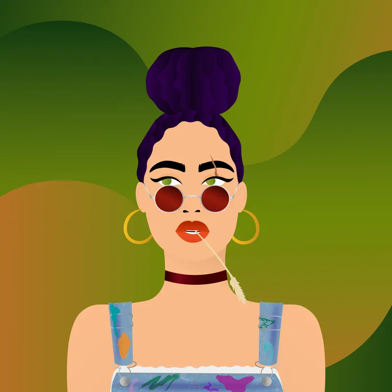 artwork thumbnail