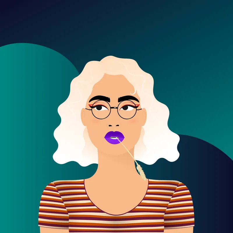 artwork thumbnail