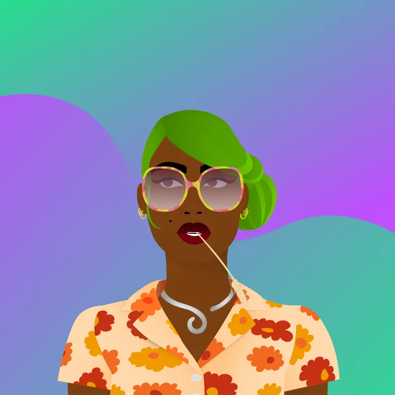 artwork thumbnail