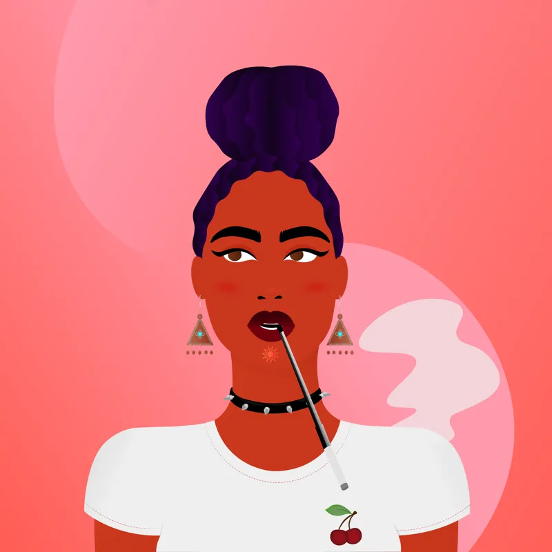 artwork thumbnail