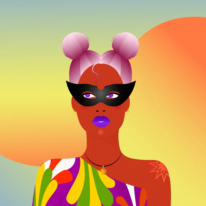 artwork thumbnail