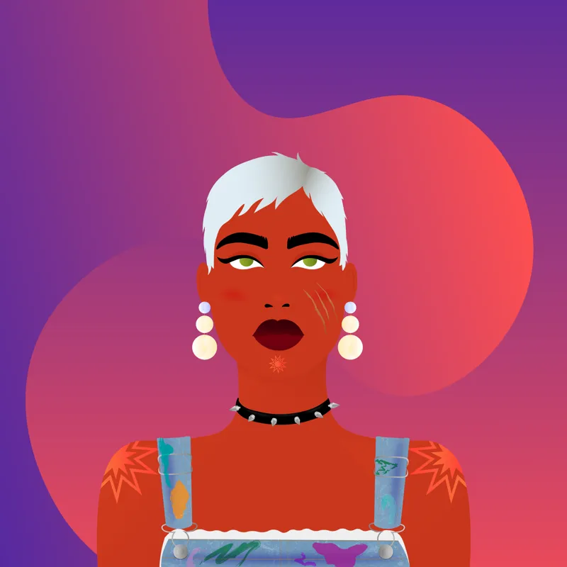 artwork thumbnail