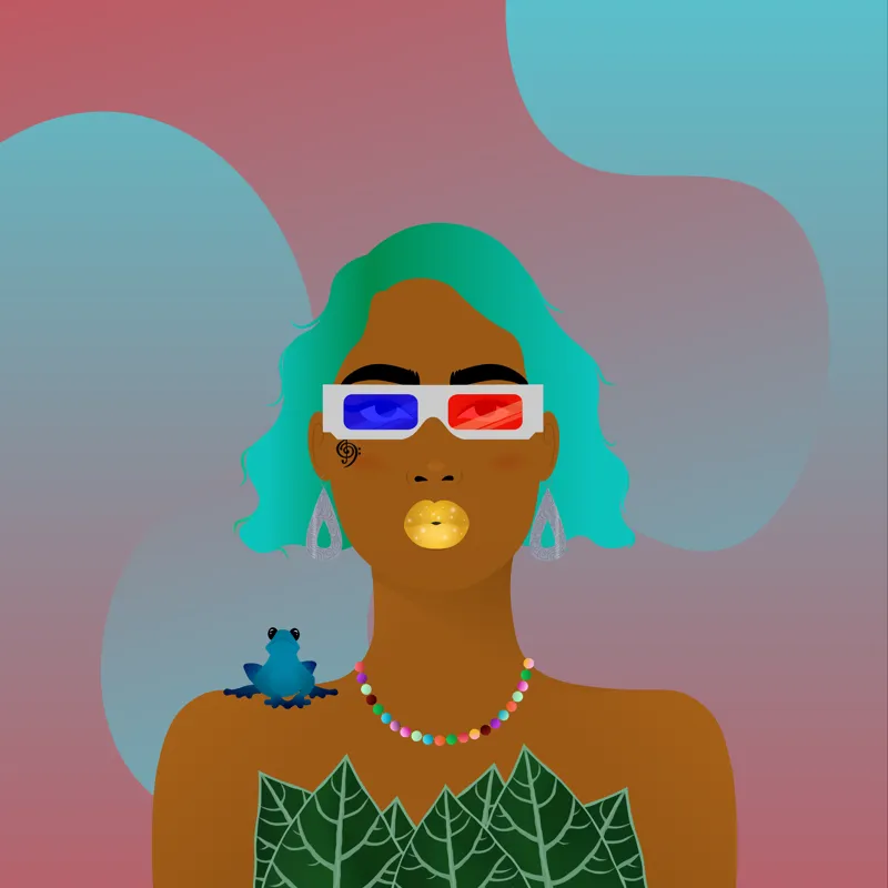 artwork thumbnail