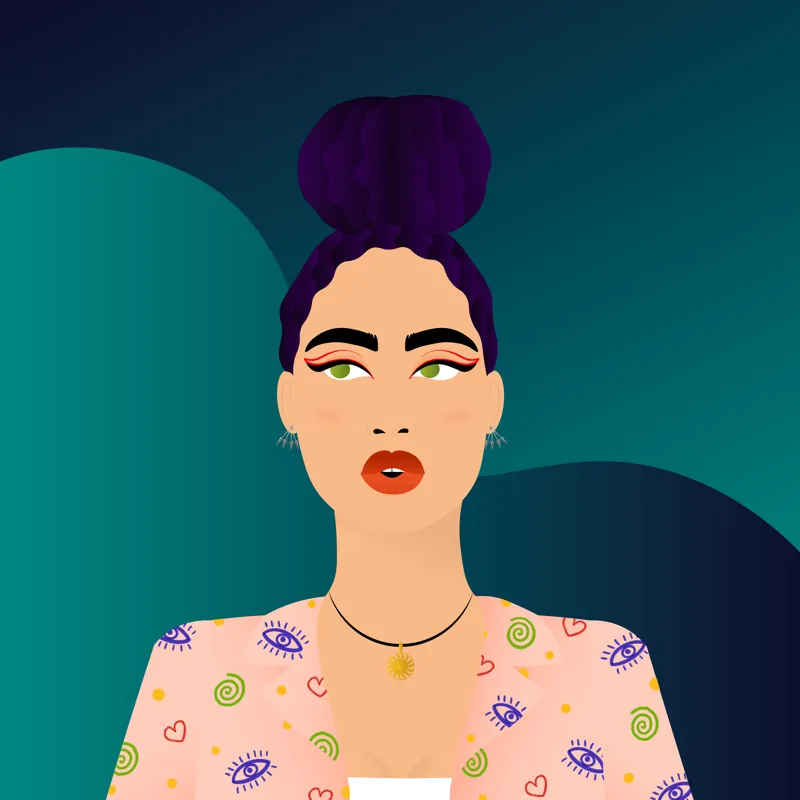 artwork thumbnail