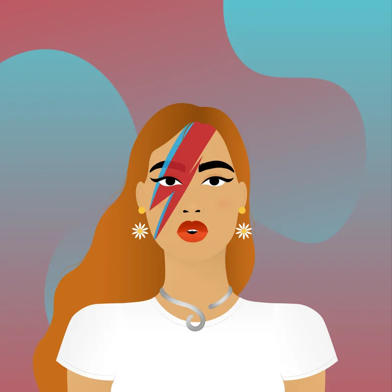 artwork thumbnail