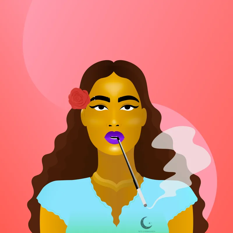 artwork thumbnail