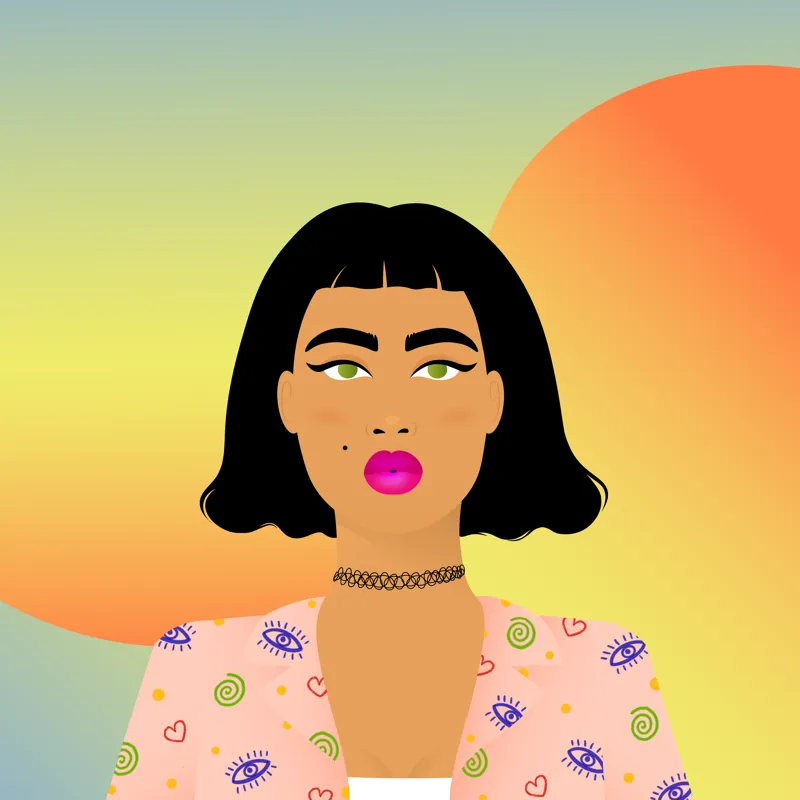 artwork thumbnail