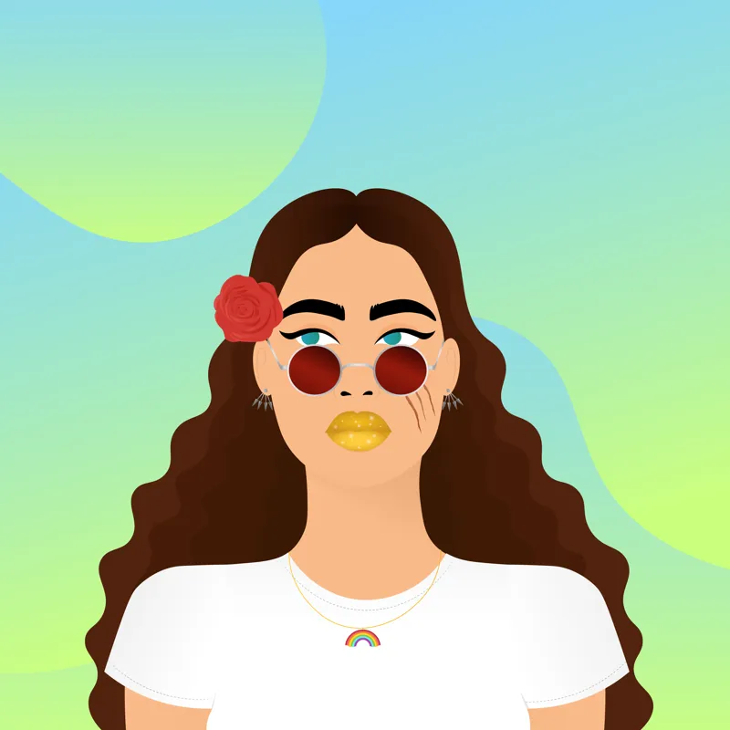 artwork thumbnail