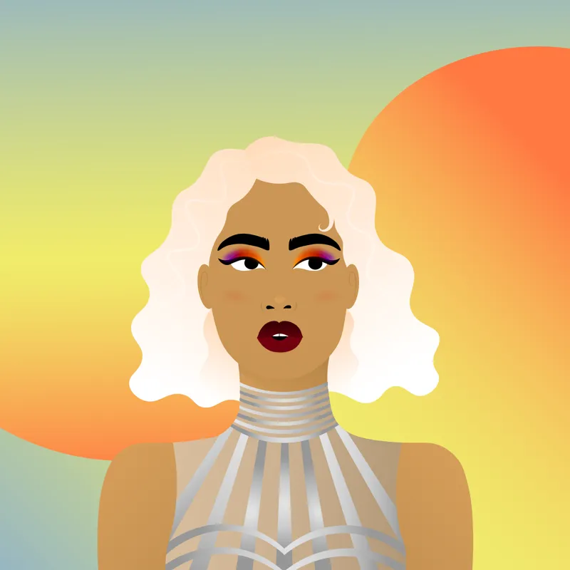 artwork thumbnail