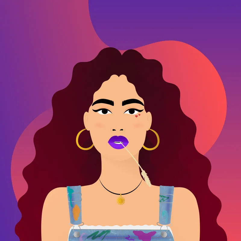 artwork thumbnail