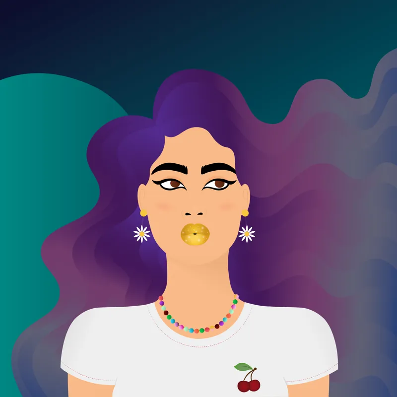 artwork thumbnail