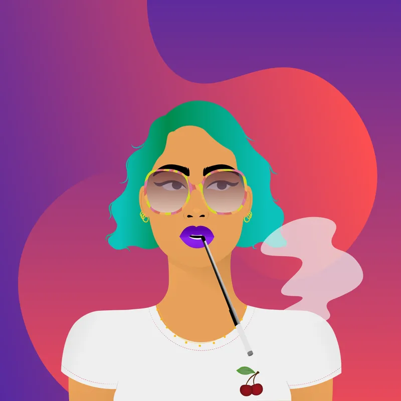 artwork thumbnail