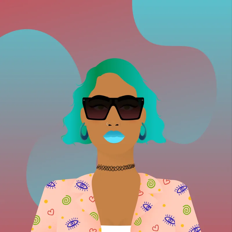artwork thumbnail
