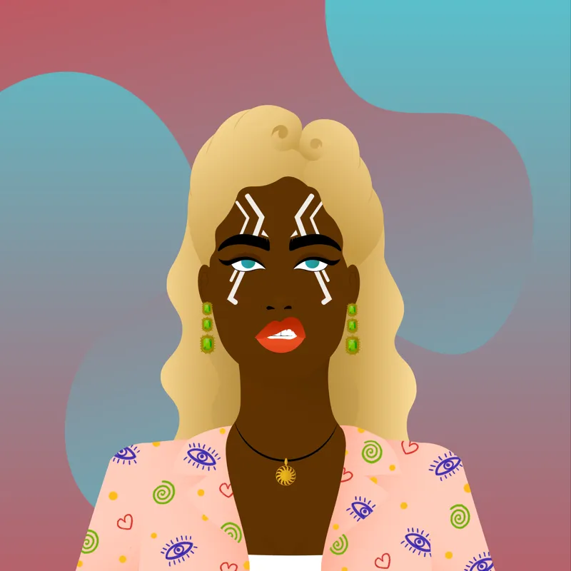 artwork thumbnail