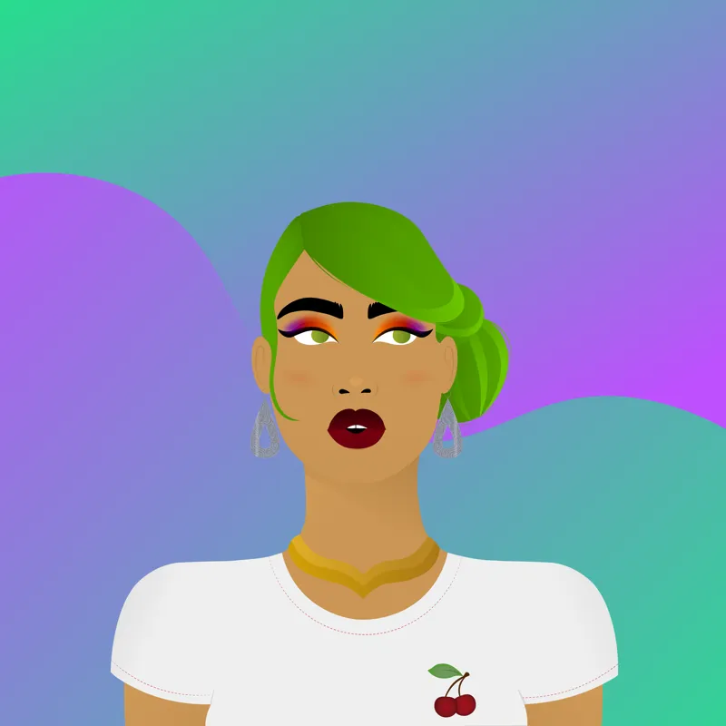 artwork thumbnail