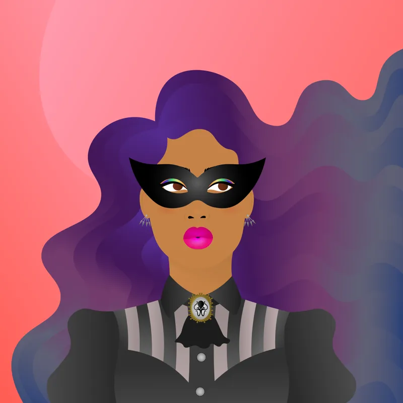 artwork thumbnail