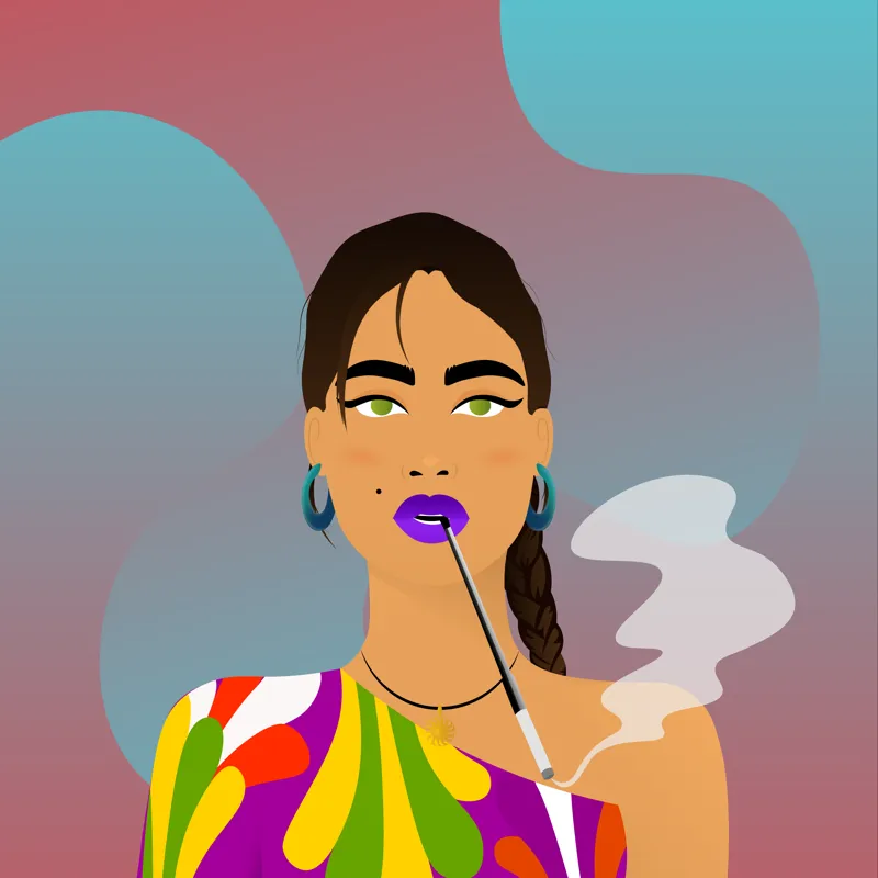 artwork thumbnail