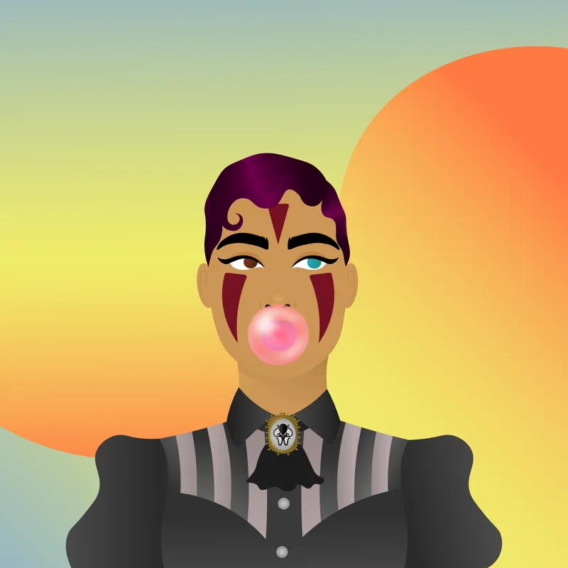 artwork thumbnail