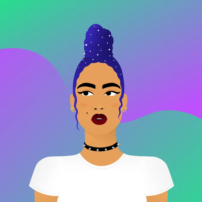 artwork thumbnail