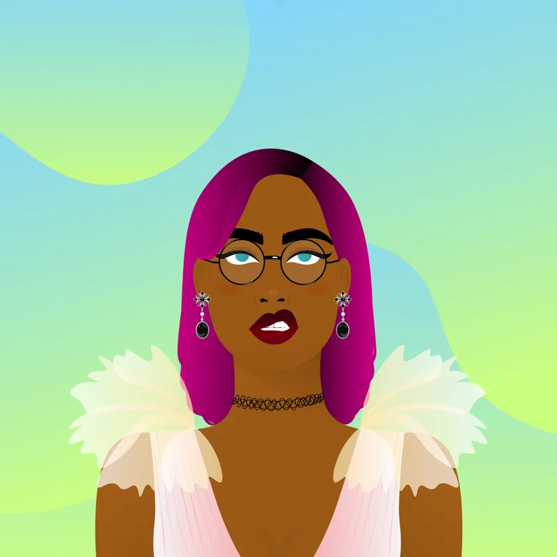 artwork thumbnail