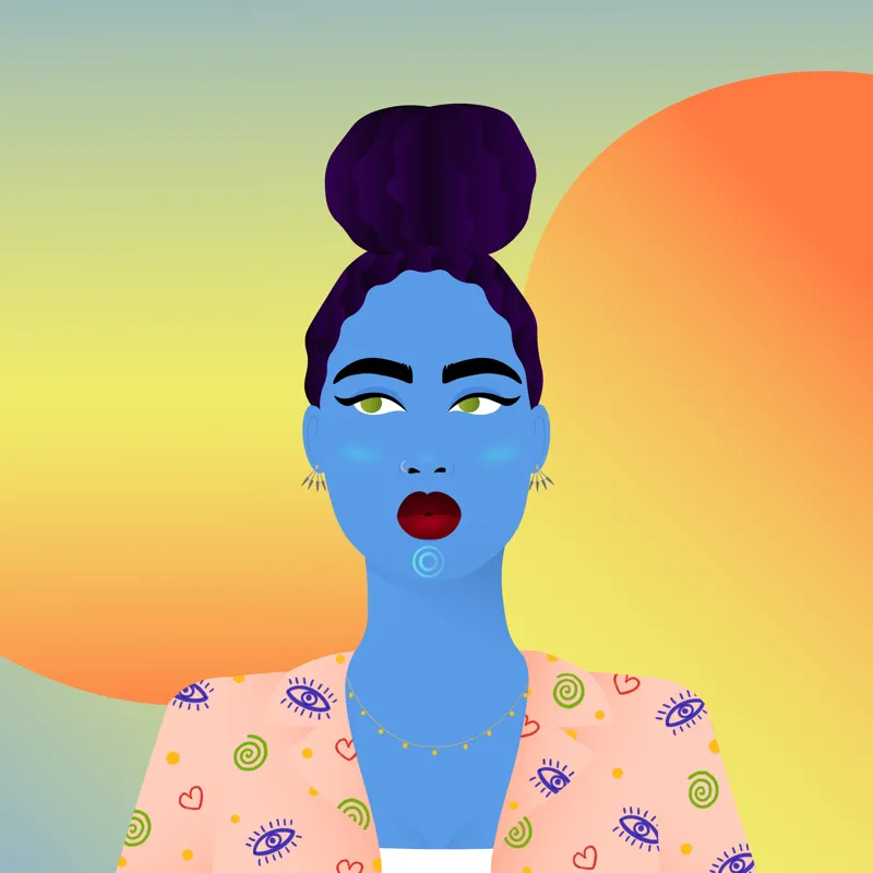 artwork thumbnail