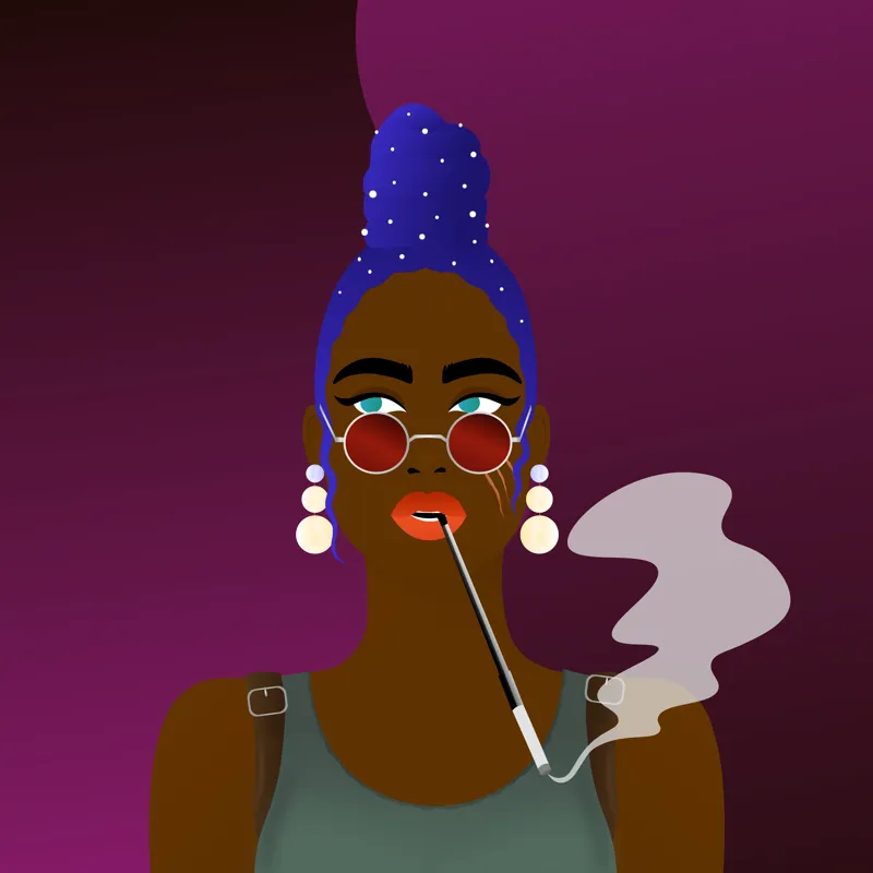 artwork thumbnail
