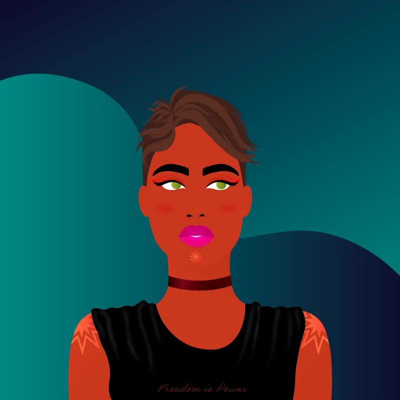 artwork thumbnail