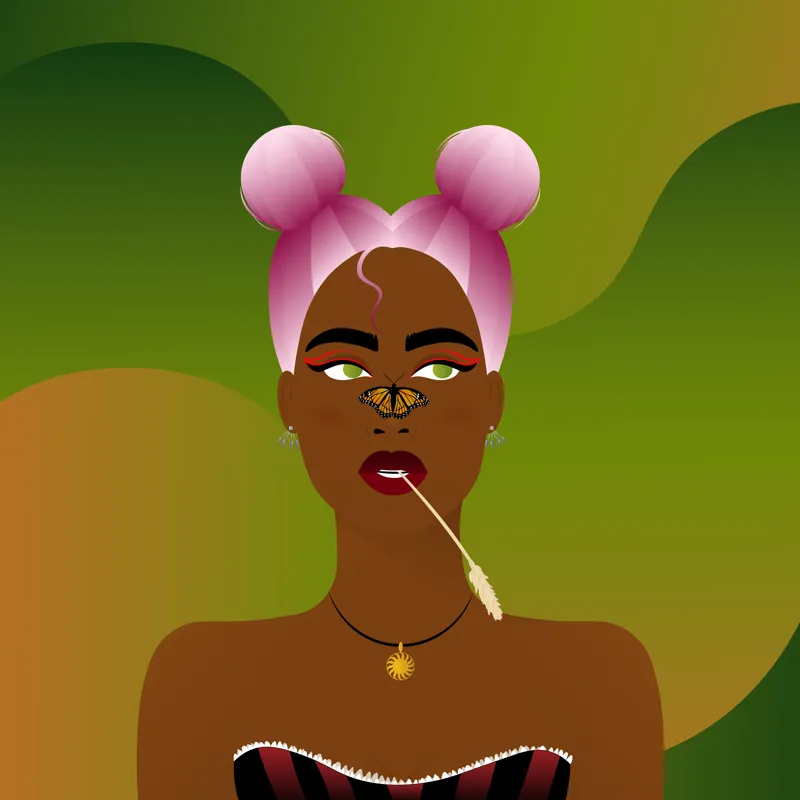 artwork thumbnail
