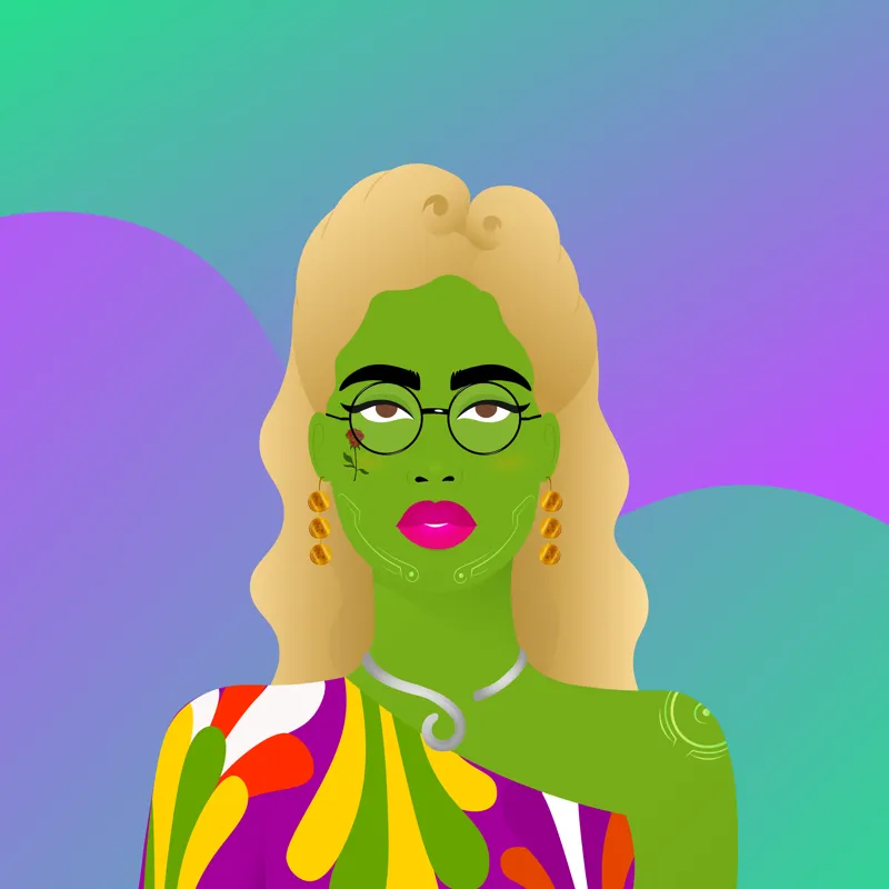 artwork thumbnail