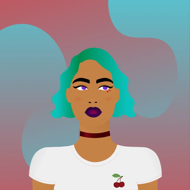 artwork thumbnail