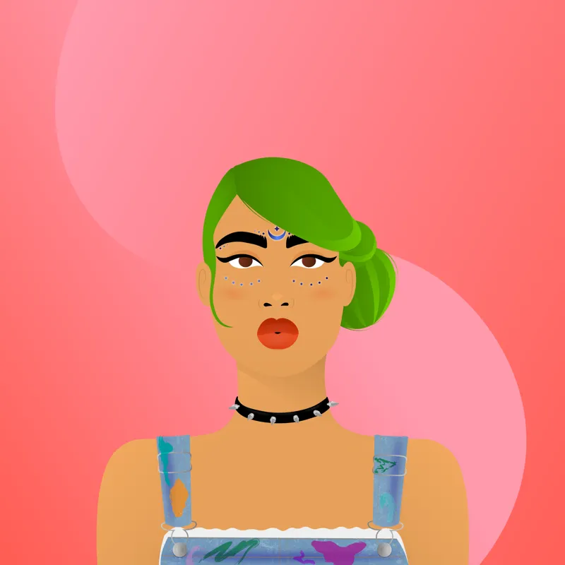 artwork thumbnail