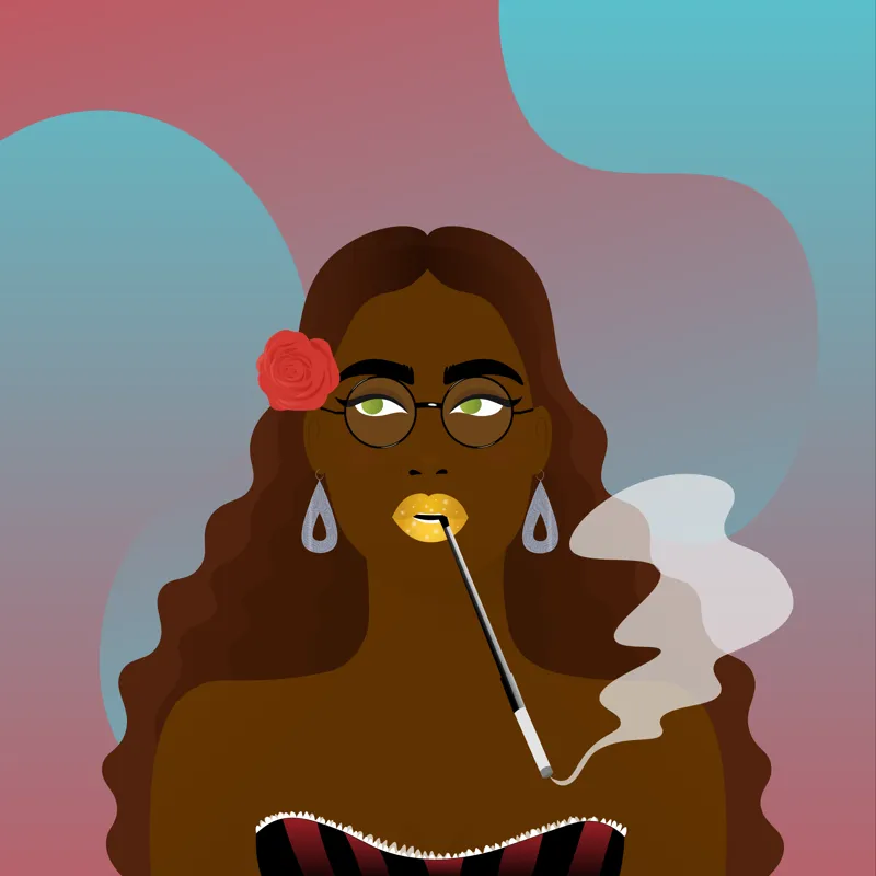 artwork thumbnail