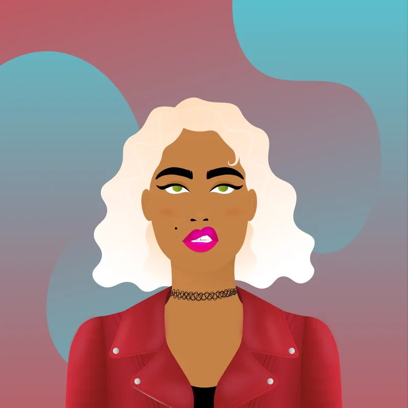 artwork thumbnail
