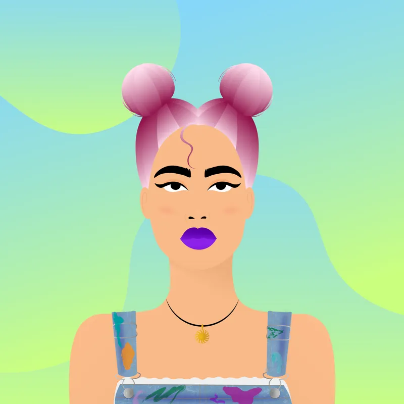 artwork thumbnail