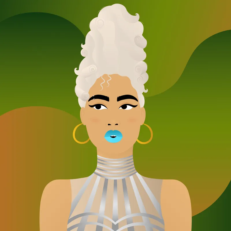 artwork thumbnail