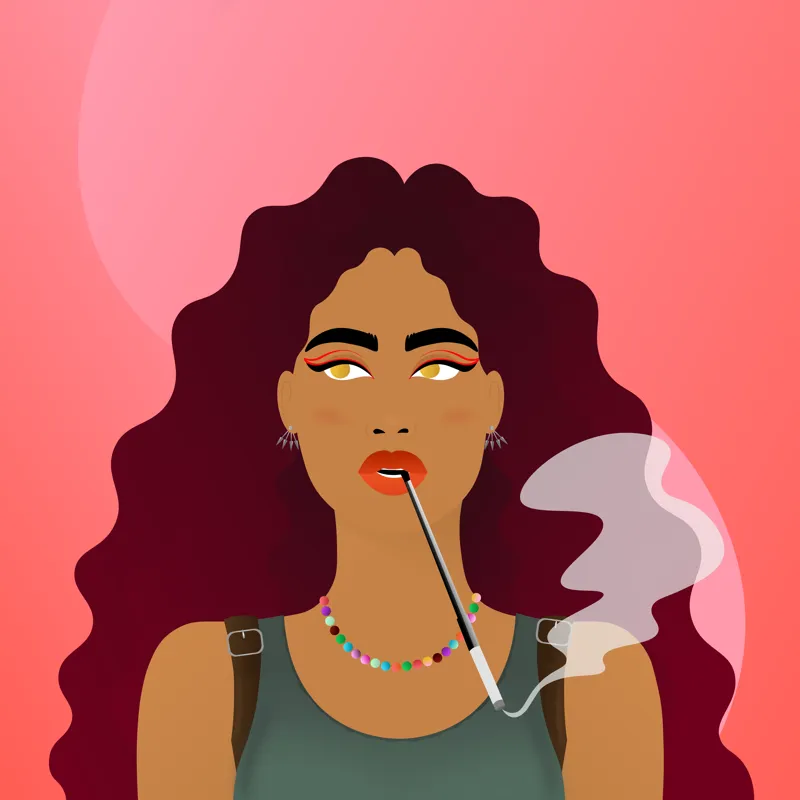 artwork thumbnail