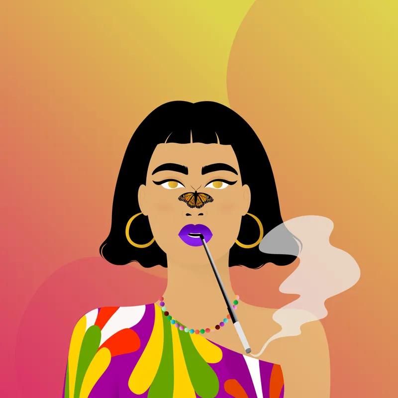 artwork thumbnail