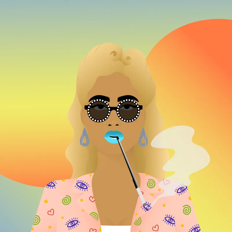 artwork thumbnail