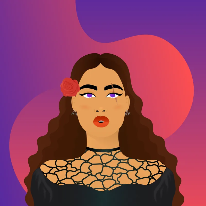 artwork thumbnail