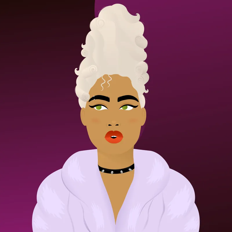 artwork thumbnail