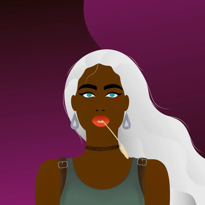 artwork thumbnail