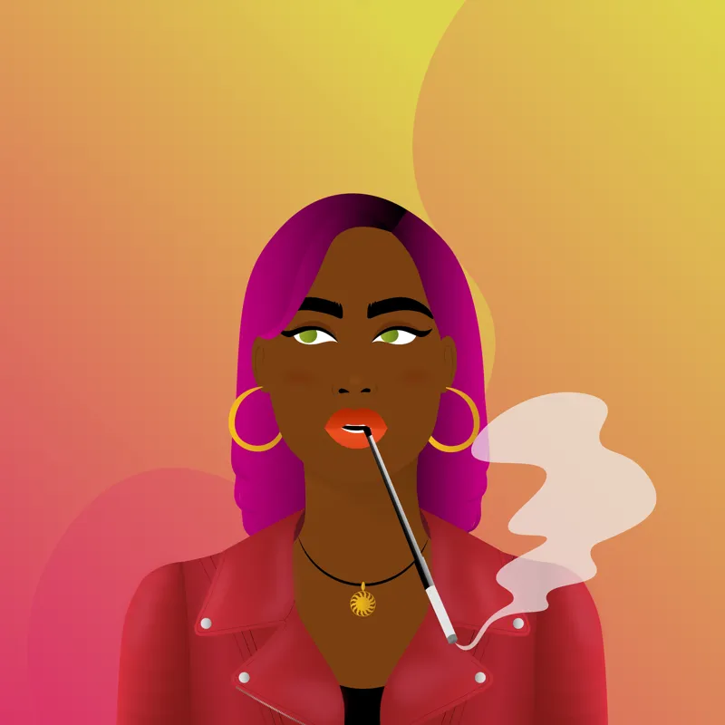artwork thumbnail