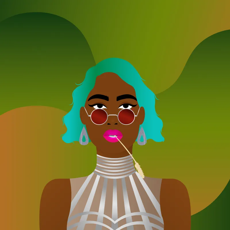 artwork thumbnail
