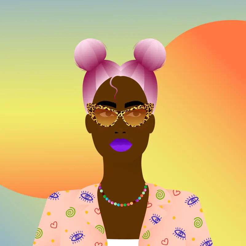 artwork thumbnail